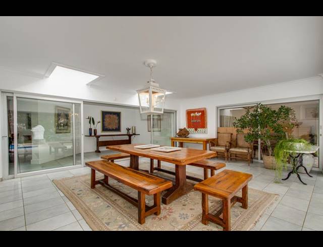 3 BEDROOM HOUSE FOR SALE IN BRYANSTON